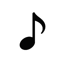 Piccolo Coro di Taormina